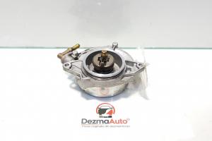 Pompa vacuum, Audi A4 (8K2, B8) 2.7 tdi, CGK, 059145100H din dezmembrari