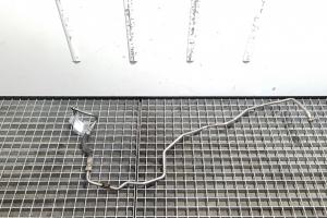 Conducta ulei cutie viteze automata, Audi A4 (8K2, B8) 2.7 tdi, CGK, 8K0317826AL din dezmembrari