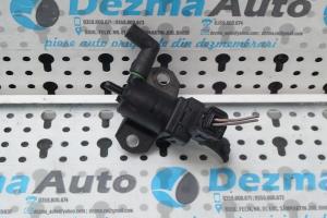 Supapa vacuum 9688124580, Ford Fiesta 6, 1.4tdci (id.165273) din dezmembrari