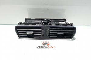 Grila aer bord centrala, Vw Passat Variant (365) 3AC819728A (id:394024) din dezmembrari