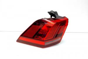 Stop stanga aripa, cod 5NA945095C, Vw Tiguan II (id:393454) din dezmembrari