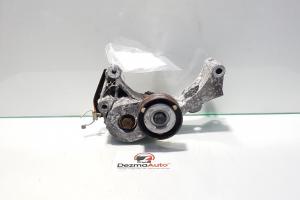 Suport accesorii, Opel Astra H, 1.7 cdti, 897364343 (id:393972) din dezmembrari