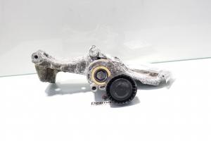 Suport accesorii, Renault Megane 2, 1.6 b, 8200327134 (id:393980) din dezmembrari