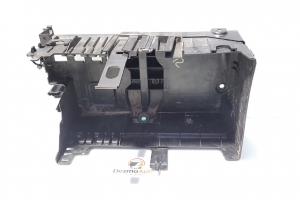 Carcasa baterie, Opel Astra J, GM13308434 (id:393765) din dezmembrari