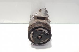 Compresor clima Audi A3 (8P1) 2.0 tfsi, 1K0820808D din dezmembrari