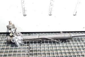 Ax intermediar cd, Audi A4 (8EC, B7) 1.9 tdi, 8E1422105C (id:393623) din dezmembrari