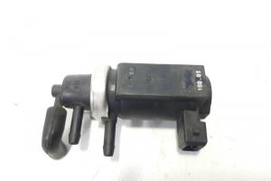 Supapa vacuum, Audi A6 Allroad (4BH, C5) 2.5 tdi, AKE, 059906627 (id:393906) din dezmembrari