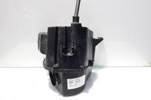 Carcasa filtru aer, Skoda Rapid (NH3) 1.6 tdi, CAYC, 6R0129601C (id:394129) din dezmembrari