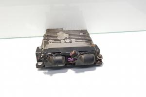Calculator motor, Skoda Rapid (NH3) 1.6 tdi, 03L906023LN (id:394156) din dezmembrari