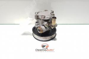 Pompa servo directie Audi A3 (8L1) 1.9 tdi, 1J0422154AE din dezmembrari