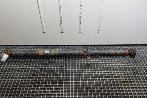 Cardan, Audi A6 Allroad (4BH, C5) 2.5 tdi, AKE, 4Z7521101N (id:393885) din dezmembrari