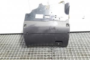 Torpedou, Audi A6 Allroad (4BH, C5) 4B1857035E (id:393898) din dezmembrari