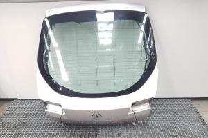 Haion cu luneta, Renault Laguna 3 (id:394207) din dezmembrari