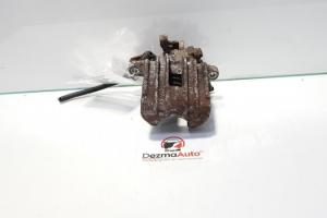 Etrier dreapta spate, Skoda Octavia 1 (1U2) 1.9 tdi (id:393222) din dezmembrari
