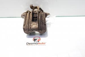 Etrier dreapta spate, Vw Bora (1J2) 1.9 tdi (id:393221) din dezmembrari