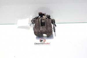 Etrier dreapta spate, Skoda Octavia 1 (1U2) 1.9 tdi (id:393223) din dezmembrari