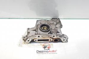 Pompa ulei Vw New Beetle (9C1, 1C1) 1.4 b, 036115105D din dezmembrari