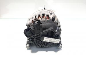 Alternator Ford Grand C-Max, 1.5 tdci, AV6N-10300-GC (id:450888) din dezmembrari