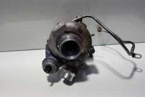 Turbosuflanta, Opel Vivaro (F7) 2.0 cdti, M9R782, 8200466021 (id:394366) din dezmembrari