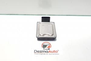 Modul radar, Seat Ateca (KH7), 2Q0907572M din dezmembrari