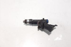 Injector, Opel Corsa D, 1.2 b, A12XER, 0280158181 (id:394383) din dezmembrari