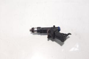 Injector, Opel Corsa D, 1.2 b, A12XER, 0280158181 (id:394385) din dezmembrari