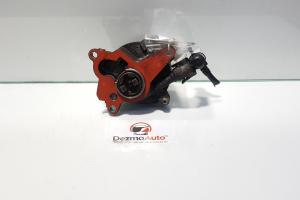 Pompa vacuum, Opel Vivaro (F7) 2.0 cdti, M9R782, 8200781547 (id:394373) din dezmembrari