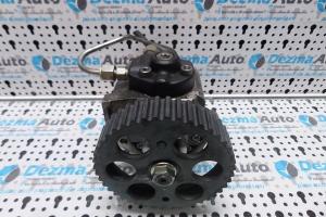 Pompa inalta presiune (Denso) GM55575409, Opel Meriva 1.7CDTI din dezmembrari