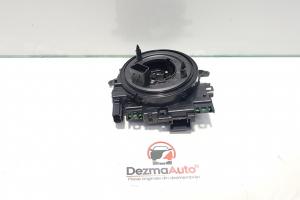 Spirala volan, Vw T-Roc (A11), 5Q0953569A din dezmembrari