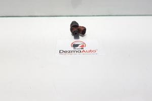 Injector, Skoda Fabia 1 (6Y2) 1.4 mpi, AQW, 047906031C (id:394622) din dezmembrari