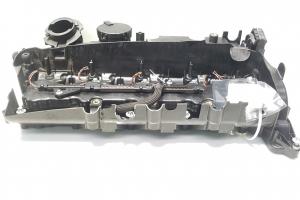 Capac culbutori, cod 7797613, Bmw X1 (E84) 2.0 diesel, N47D20C (id:394564) din dezmembrari