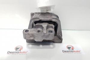 Tampon motor Audi A3 Sportback (8PA) 1.2 tsi, 1K0199262CP din dezmembrari