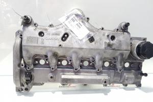 Capac culbutori, Volvo XC90, 2.4 diesel, D5244T, 08692397 din dezmembrari