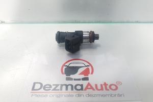 Injector, Renault Clio 3 Combi, 1.2 benz, D4FD740, 8200292590 din dezmembrari