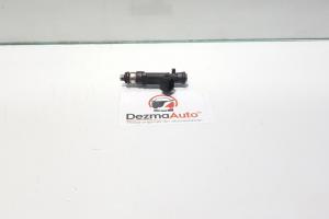 Injector, Opel Corsa D, 1.4 b, Z14XEP, 0280158501 (id:394543) din dezmembrari