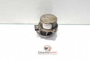 Pompa vacuum Renault Clio 3, 1.5 dci, 8200327149 din dezmembrari