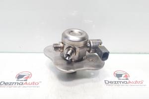 Pompa inalta presiune, Bmw 1 (E81, E87), 2.0 benz, N43B20A, 756247307 din dezmembrari