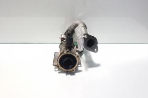 Racitor gaze, Opel Vivaro (F7) 2.0 cdti, M9R782 (id:394451) din dezmembrari