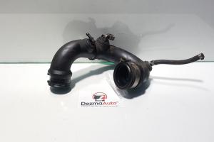 Tub turbo, Renault Kangoo 1, 1.5 dci, K9K702, 8200290501 (id:394436) din dezmembrari