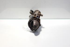 Electromotor Opel Vectra C Combi 2.2 dti, 0001109052 din dezmembrari