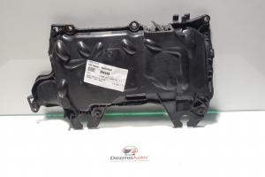 Capac motor, Opel Vivaro (F7) 2.0 cdti, M9R782, 8200672464 (id:394445) din dezmembrari