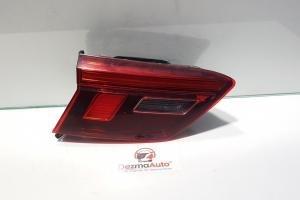 Stop stanga haion, Vw Tiguan II, 5NA945093F (id:394412) din dezmembrari