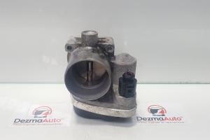 Clapeta acceleratie, Skoda Fabia 1 Combi (6Y5), 1.4 benz, AUB, 036133062M din dezmembrari