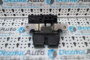 Broasca haion 8A61-A442A66-BE, Ford Fiesta 6, 2008-In prezent (id.166437) din dezmembrari