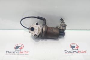 Egr, Vw Polo (9N), 1.4 benz, AUB, 036131503M din dezmembrari