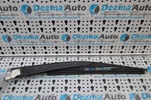 Brat stergator haion 8A61-17406-AA, Ford Fiesta 6 (id.166435) din dezmembrari