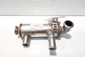 Racitor gaze, Peugeot 307, 1.6 hdi, 9HX, 9646762280 (id:491121) din dezmembrari