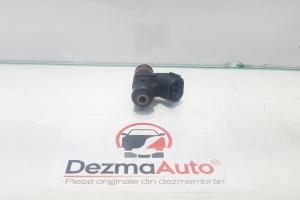 Injector, Seat Ibiza 4 (6L1), 1.4 benz, AUB, 036906031L (pr:110747) din dezmembrari