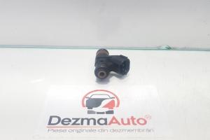 Injector, Seat Ibiza 4 (6L1), 1.4 benz, AUB, 036906031L (pr:110747) din dezmembrari