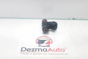 Injector, Seat Ibiza 3 (6K1), 1.4 benz, AUB, 036906031L din dezmembrari